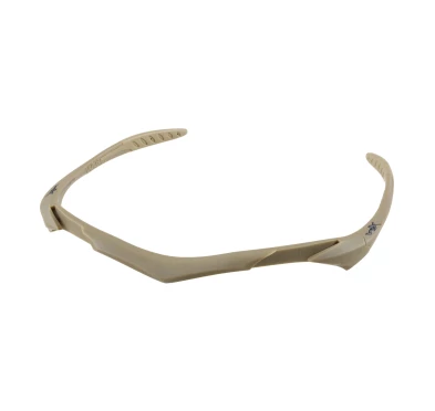 Oprawka Wiley X Vapor 351F Tan