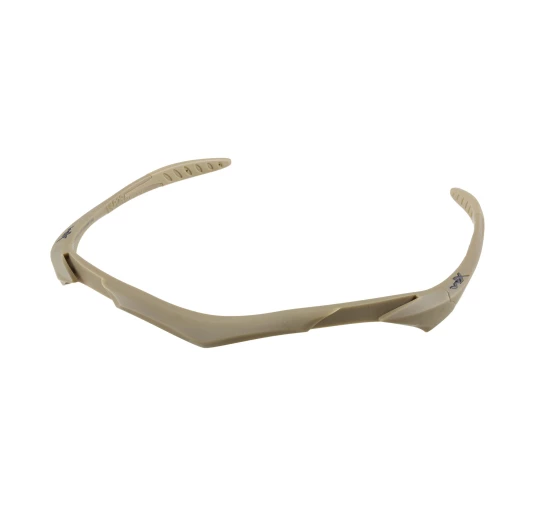 Oprawka Wiley X Vapor 351F Tan