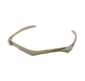 Oprawka Wiley X Vapor 351F Tan Oprawka Wiley X Vapor 351F Tan