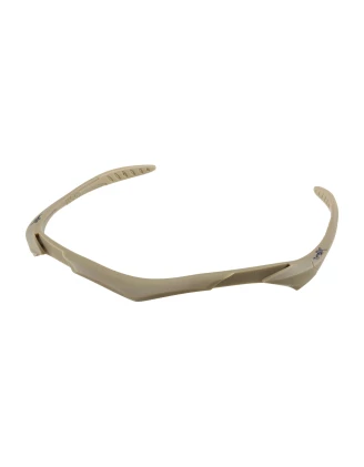 Oprawka Wiley X Vapor 351F Tan – Serwis Okularów Ochronnych | imag24.pl