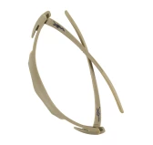 Oprawka Wiley X Vapor 351F Tan Oprawka Wiley X Vapor 351F Tan