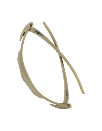 Oprawka Wiley X Vapor 351F Tan – Serwis Okularów Ochronnych | imag24.pl