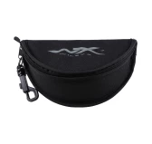 Oprawka Wiley X Vapor 351F Tan Oprawka Wiley X Vapor 351F Tan