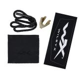 Oprawka Wiley X Vapor 351F Tan Oprawka Wiley X Vapor 351F Tan