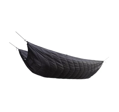 Lesovik Otul Lite Podpinka do Hamaka Trzysezonowa | imag24.pl