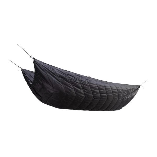 Lesovik Otul Lite Trzysezonowa Podpinka do Hamaka Lesovik Otul Lite Trzysezonowa Podpinka do Hamaka