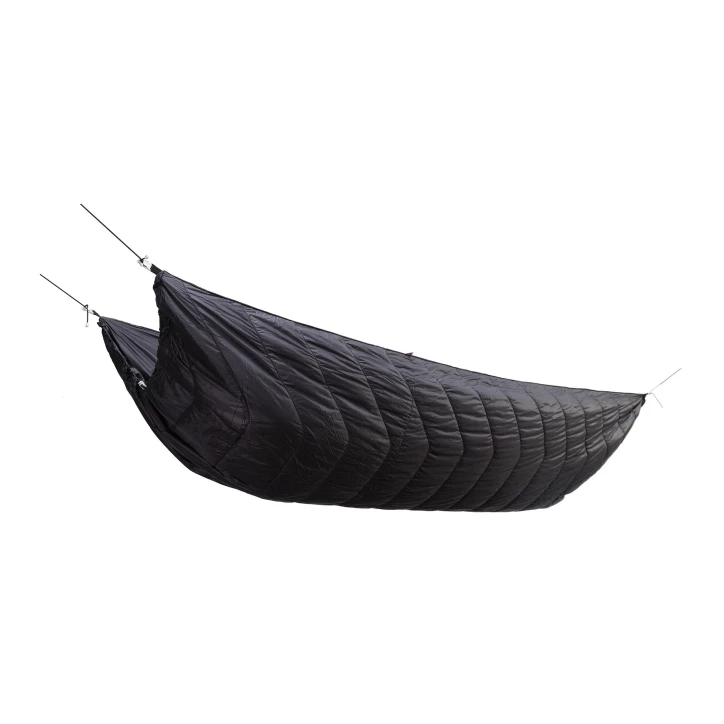 Lesovik Otul Lite Podpinka do Hamaka Trzysezonowa | imag24.pl