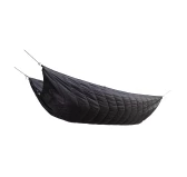 Lesovik Otul Lite Trzysezonowa Podpinka do Hamaka Lesovik Otul Lite Trzysezonowa Podpinka do Hamaka