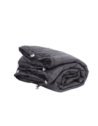 Lesovik Otul Lite Podpinka do Hamaka Trzysezonowa | imag24.pl