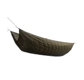 Lesovik Otul Lite – Podpinka do Hamaka 80g/m² Mayfly Green Lesovik Otul Lite – Podpinka do Hamaka 80g/m² Mayfly Green