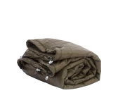 Lesovik Otul Lite – Podpinka do Hamaka 80g/m² Mayfly Green Lesovik Otul Lite – Podpinka do Hamaka 80g/m² Mayfly Green