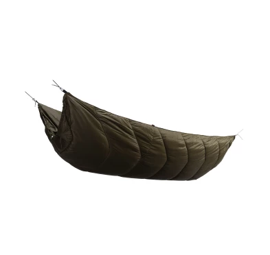 Lesovik Otul Podpinka Trzysezonowa Mayfly Green - Imag24.pl