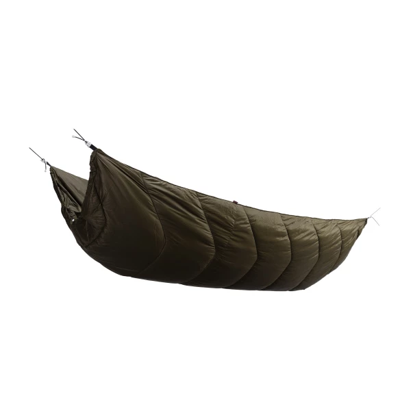 Lesovik Otul Podpinka Trzysezonowa Mayfly Green Lesovik Otul Podpinka Trzysezonowa Mayfly Green