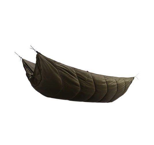 Lesovik Otul Podpinka Trzysezonowa Mayfly Green - Imag24.pl