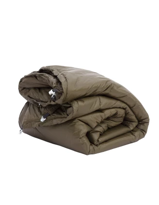 Lesovik Otul Podpinka Trzysezonowa Mayfly Green - Imag24.pl