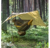 Lesovik Otul Podpinka Trzysezonowa Mayfly Green Lesovik Otul Podpinka Trzysezonowa Mayfly Green