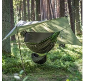 Lesovik Otul Podpinka Trzysezonowa Mayfly Green Lesovik Otul Podpinka Trzysezonowa Mayfly Green