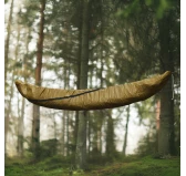 Lesovik LARVA disa pear - Pokrowiec na Hamak i Śpiwór