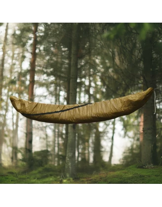 Pokrowiec Lesovik LARVA disa pear na Hamak i Śpiwór - imag24.pl