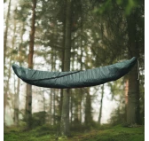 Pokrowiec Lesovik LARVA silver pine Pokrowiec Lesovik LARVA silver pine