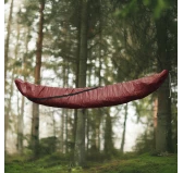 Pokrowiec Lesovik LARVA terra rosa