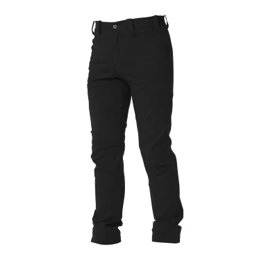 Spodnie myśliwskie Tagart Cramp Pro czarne, 2XL