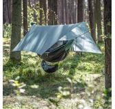 Tarp do spania na ziemi Lesovik ZMORA silver pine
Tarp do spania na ziemi Lesovik ZMORA silver pine
