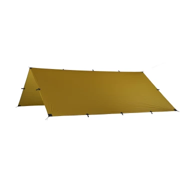 Tarp Lesovik GROZA 3x3m Disa Pear | Wodoodporny 6000mm | imag24.pl