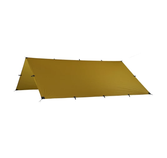 Tarp Lesovik GROZA 3x3m Disa Pear | Wodoodporny 6000mm | imag24.pl