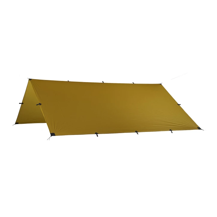 Tarp Lesovik GROZA 3x3m Disa Pear | Wodoodporny 6000mm | imag24.pl