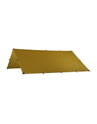 Tarp Lesovik GROZA 3x3m Disa Pear | Wodoodporny 6000mm | imag24.pl