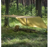 Tarp Lesovik GROZA 3x3m Disa Pear 6000mm Tarp Lesovik GROZA 3x3m Disa Pear 6000mm