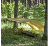 Tarp Lesovik GROZA 3x3m Disa Pear 6000mm Tarp Lesovik GROZA 3x3m Disa Pear 6000mm