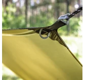 Tarp Lesovik GROZA 3x3m Disa Pear 6000mm Tarp Lesovik GROZA 3x3m Disa Pear 6000mm