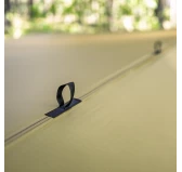 Tarp Lesovik GROZA 3x3m Disa Pear 6000mm Tarp Lesovik GROZA 3x3m Disa Pear 6000mm