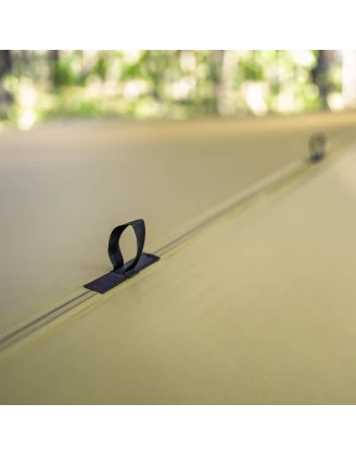 Tarp Lesovik GROZA 3x3m Disa Pear | Wodoodporny 6000mm | imag24.pl