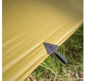 Tarp Lesovik GROZA 3x3m Disa Pear 6000mm Tarp Lesovik GROZA 3x3m Disa Pear 6000mm