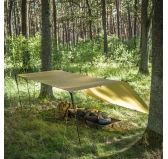 Tarp Lesovik GROZA 3x3m Disa Pear 6000mm Tarp Lesovik GROZA 3x3m Disa Pear 6000mm