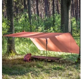 Tarp klasyczny Lesovik GROZA terra rosa Tarp klasyczny Lesovik GROZA terra rosa