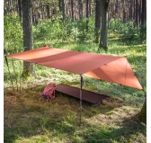 Tarp klasyczny Lesovik GROZA terra rosa Tarp klasyczny Lesovik GROZA terra rosa