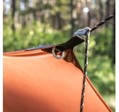 Tarp klasyczny Lesovik GROZA terra rosa Tarp klasyczny Lesovik GROZA terra rosa