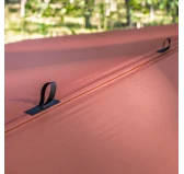 Tarp klasyczny Lesovik GROZA terra rosa Tarp klasyczny Lesovik GROZA terra rosa