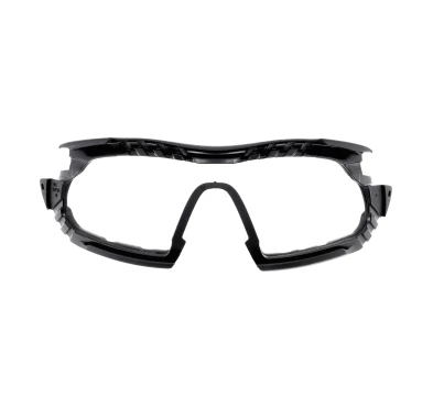 Uszczelka do okularów Wiley X Vapor Blastguard