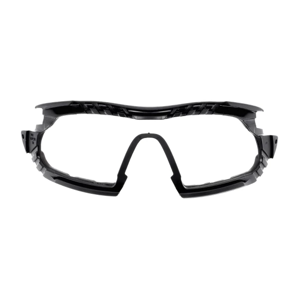 Uszczelka do okularów Wiley X Vapor Blastguard