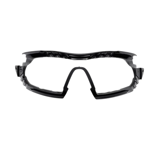 Uszczelka do okularów Wiley X Vapor Blastguard