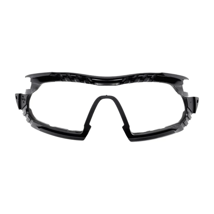 Uszczelka do okularów Wiley X Vapor Blastguard