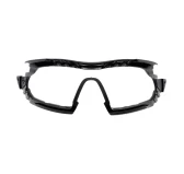 Uszczelka do okularów Wiley X Vapor Blastguard