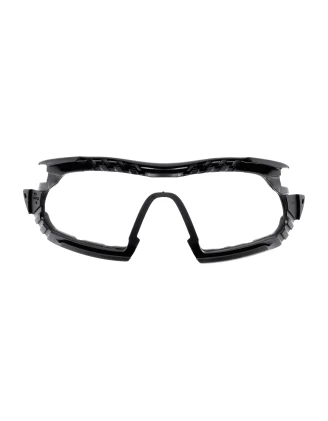 Uszczelka do okularów Wiley X Vapor Blastguard