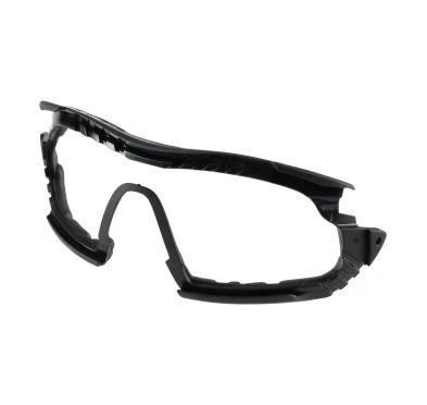 Uszczelka do okularów Wiley X Vapor Blastguard