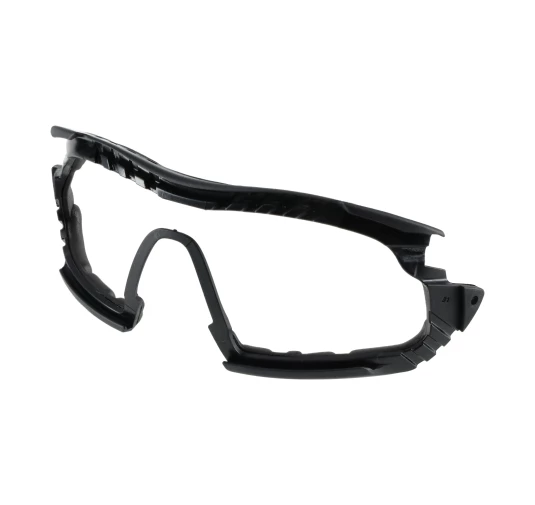 Uszczelka do okularów Wiley X Vapor Blastguard